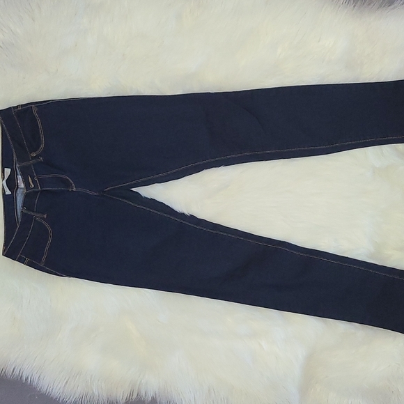 No Boundaries Juniors Skinny Jeans - Picture 4 of 6